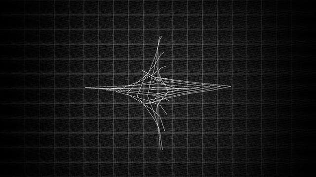 Simulation смотреть онлайн