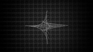 Simulation