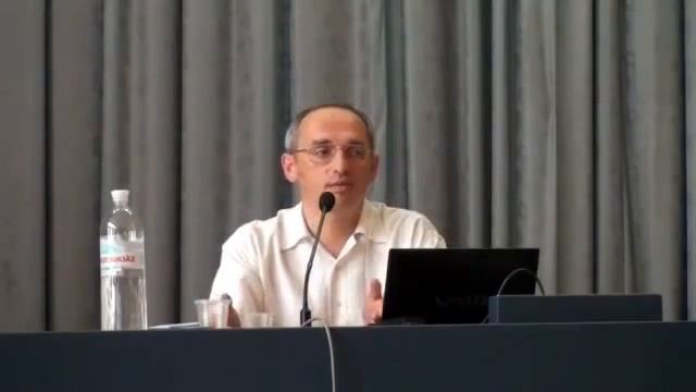 Главная суть мужчины смотреть онлайн