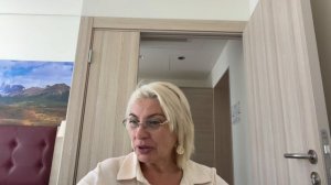 РАК - ГОРОСКОП НА ИЮНЬ 2026 ГОДА ОТ ANGELA PEARL
