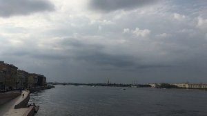 Аудиокнига. Почему интеллектуальный труд не оплачивается