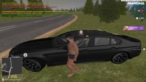 Pc 2026.05.30 - 10.20.34.01