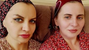 С СЕМЬЕЙ В ГОРАХ ОТМЕЧАЕМ ПРАЗДНИК КУРБАН БАЙРАМ📿📿🙏🙏🙏