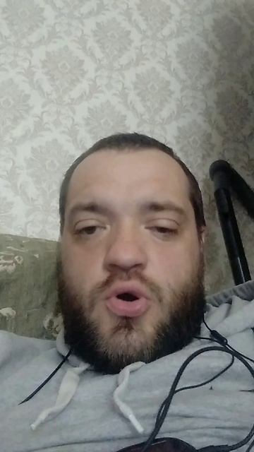 Какой фильм смотреть онлайн