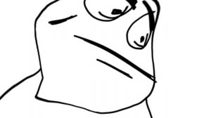 Animation.mp4