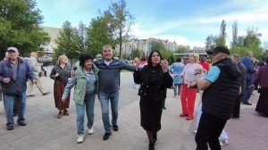 Мужичок, коньячок..... 30.05.26.