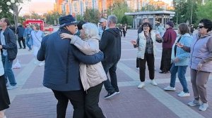 Слёзы сентября... 30.05.26...