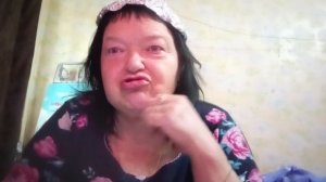 30-05-2026  добро завтрак лалала. приходите вечером на эфир. за доню всем спасибо. вы лудшие