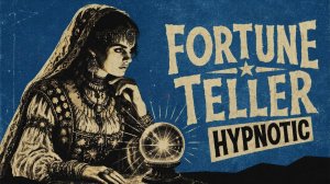 Hypnotic Exotica Vol. 1 и Retro Ultra-Lounge | Музыка для коктейль-бара(Cocktail Notes)