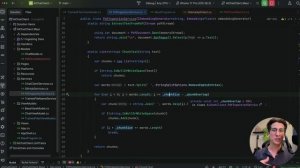 Dometrain - FromZerotoHeroMicrosoft.Extensions.AIin.NET
