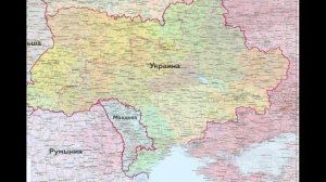 Война в воздухе 30 мая.