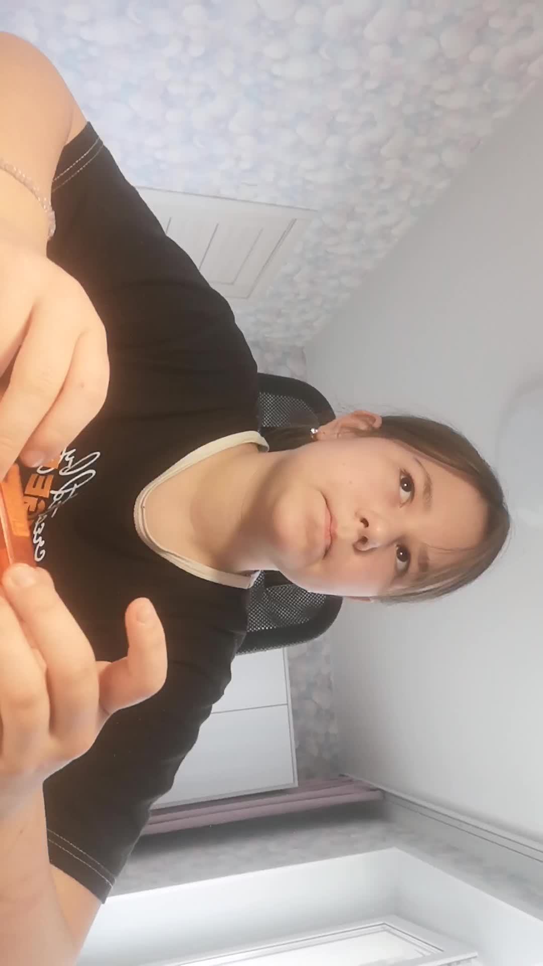 рол смотреть онлайн