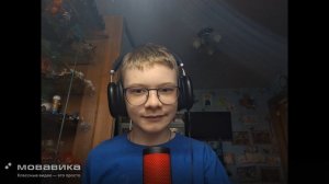 первый прикол  на канале DimaDragon