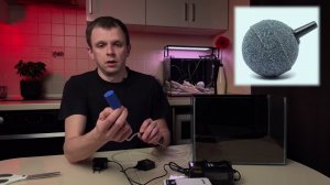 Как установить компрессор для аквариума.