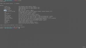 004 gRPC Reflection & Evans CLI