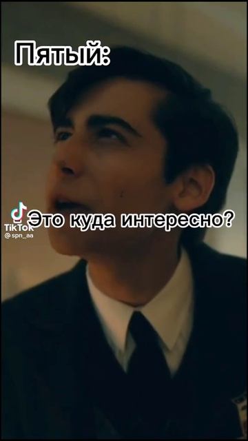 18489.mp4 смотреть онлайн
