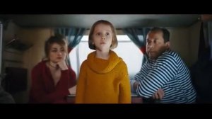 Счастье, Ольга Николаева