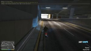 Grand Theft Auto V 2026-05-21 04-07-15