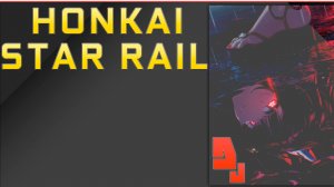 Honkai: Star Rail #9.2 Найденные новые сундуки получается открывать / Сезон 3.5