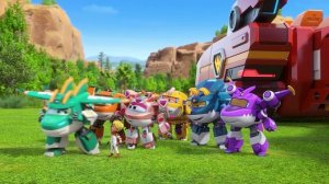 Super.Wings.Super.Combo.s09E12