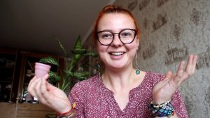 Менструальная чаша. Журналистка делится личным опытом, как выбрать менструальную чашу