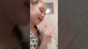 VID_20260528_152558.mp4