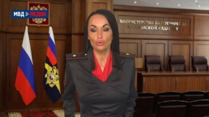 В Курске полицейские задержали электрика по подозрению в разбойных нападениях на офисы микрозаймов