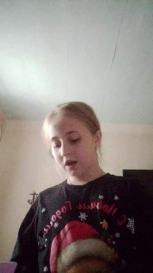 обзор