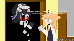 (FPE) Truth or dare compilation 38-60