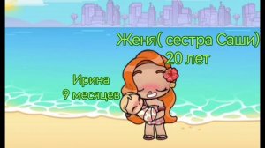 новое интро