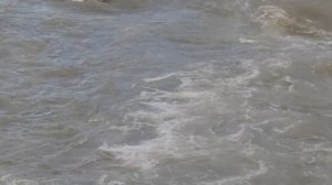 Однодневное мотопутешествие в Карачаево-Черкессию на р.Уллу-Кам