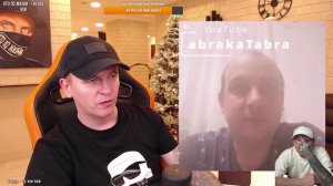 НАРЕЗКА 27.02.23