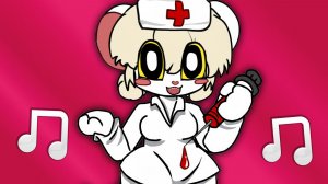 МУЗЫКА ЛОРНЫ | МУЗЫКА TERRIBLE MOUSE