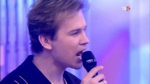 Александр Бичев - «Верни мне музыку»