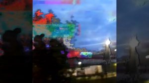 #glitchcore #webcore