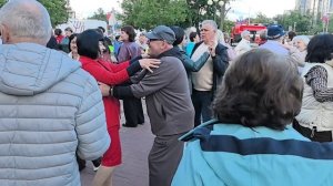 Я касаюсь губ твоих... 30.05.26...
