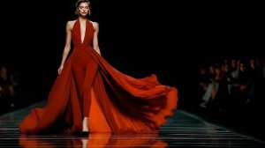 High Fashion Runway Beats & Catwalk Music Mix 2026