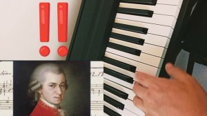 Je suis la France 🇫🇷 et Mozart 🌐 et avec la Russie 😇🇷🇺😇❗❗❗ 😇🇨🇳😇❕❕