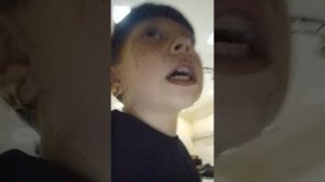 ясли что то будет пиши не пропадай пожалуйста ясли