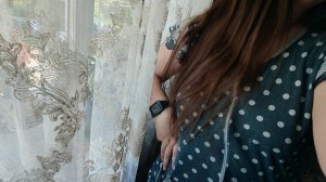 хочу кофе, кофе нет, деревне привет, как же быть не знаю, кофе я скучаю