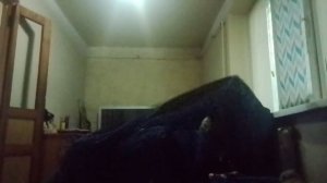 я провожусь время утром
