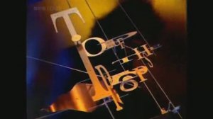 Top of the Pop_Techno-House 1991-1992