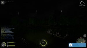 Уловы в Russian Fishing 4 (30.05.26)