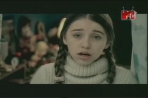 Карина - Кораблики
