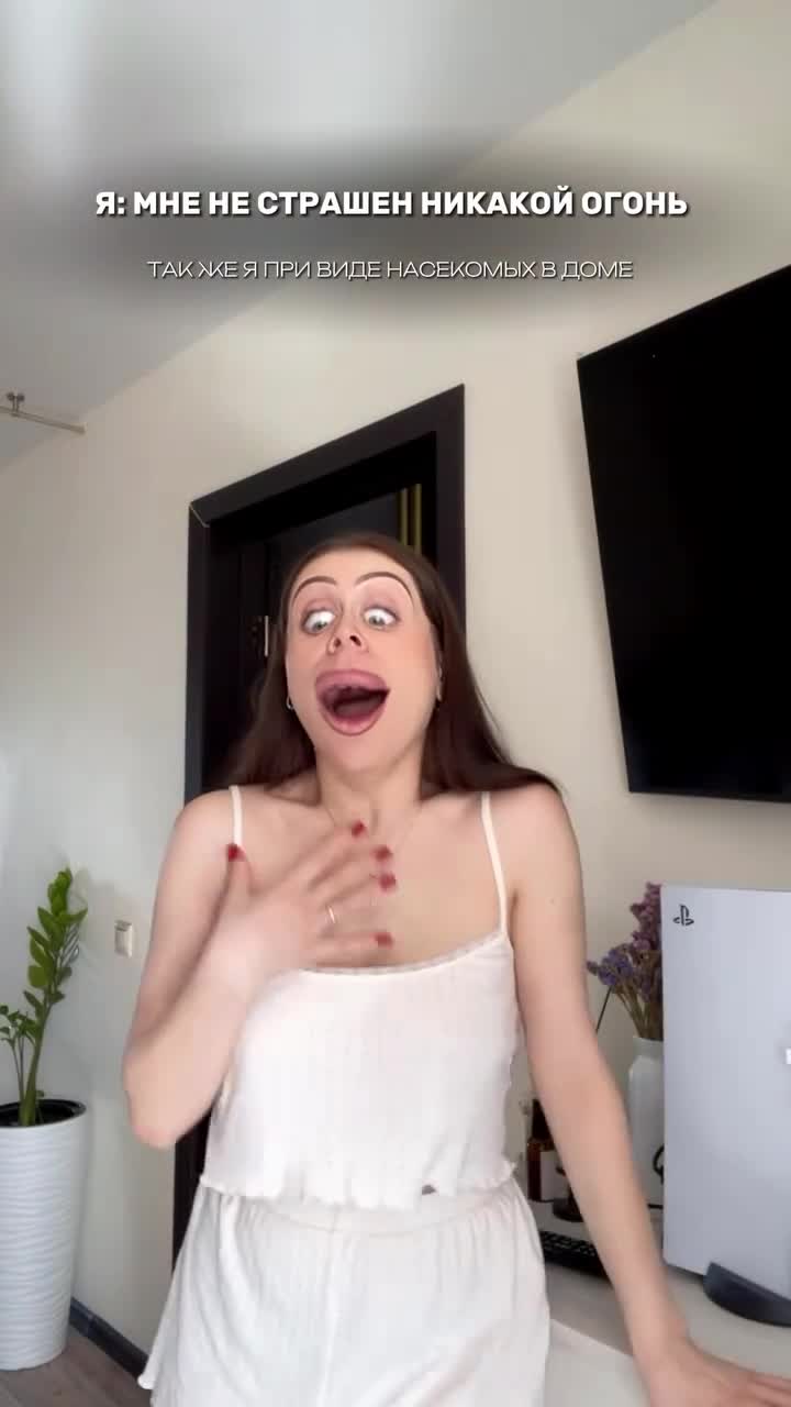 1 (9).mp4