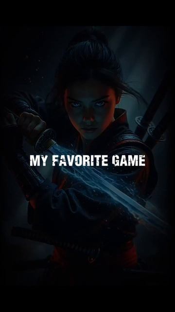 POV: Ты нашёл саундтрек к своей внутренней битве. ⚔️✨