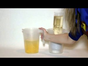 Фильтры для воды «Геракл» в Пензе.