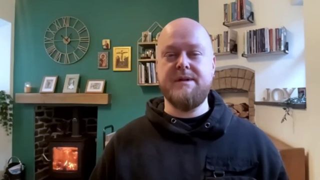 Медитация . Дыхание.  Джастин Абрахам