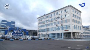 ОАО «Мозырьсоль» – победитель областного смотра-конкурса