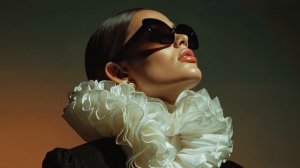 High Fashion Runway Beats & Catwalk Music Mix 2026